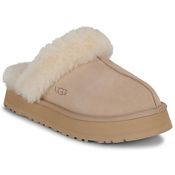 Ugg Pantoffels  DISQUETTE