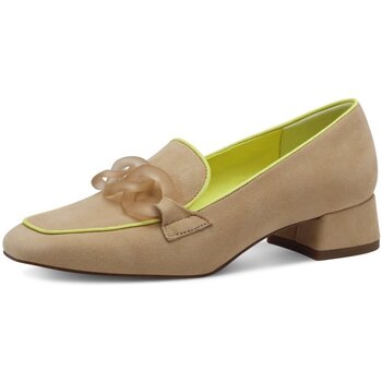 Tamaris Pumps  -