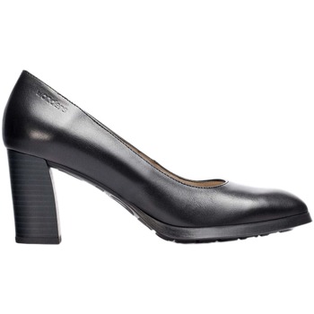 Wonders Pumps  Fenix