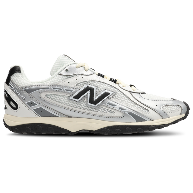 New Balance 204L Women's, wit