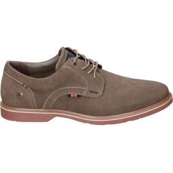 XTI Nette schoenen  144556