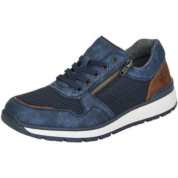 Rieker Nette Schoenen  -