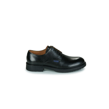 Pellet Nette schoenen  NOVAK