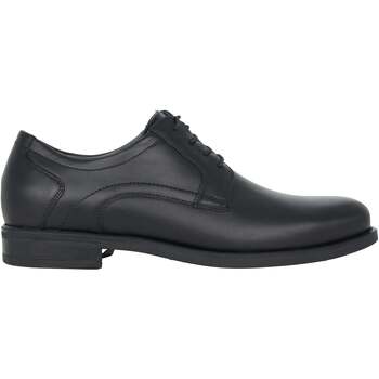 Waldläufer Nette schoenen  Henry