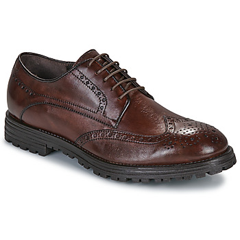 KOST Nette schoenen  ASSET D