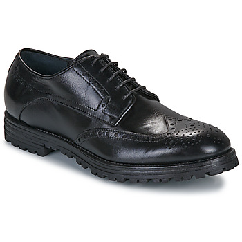 KOST Nette schoenen  ASSET D