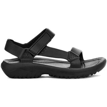 Teva Sandalen  -