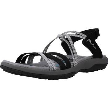Skechers Sandalen  REGGAE SLIM-TAKES TWO