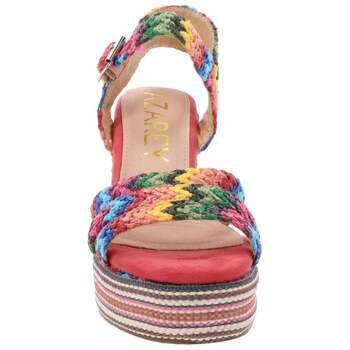 Azarey Sandalen  494J601