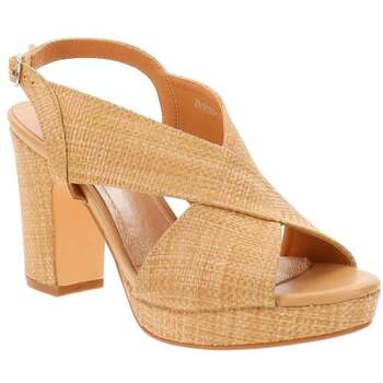 Queen Helena Sandalen  ZM91061