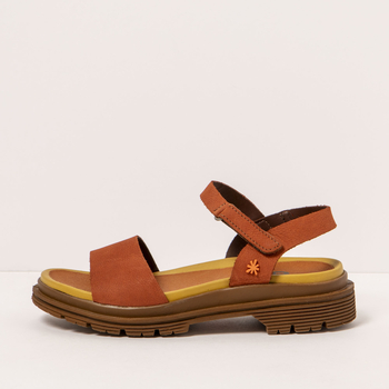 ART Sandalen  1154831MH003