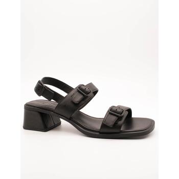 Camper Sandalen  -