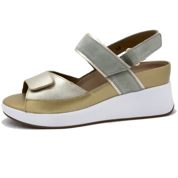Piesanto Sandalen  250382