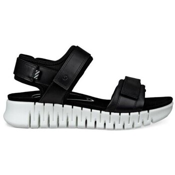 ECCO Sandalen  213103
