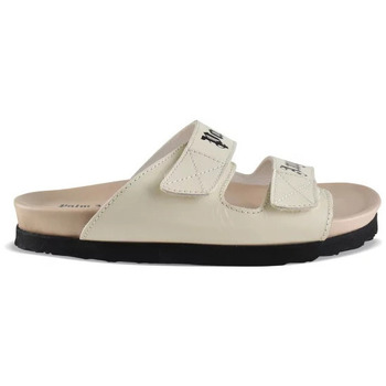Palm Angels Sandalen  -