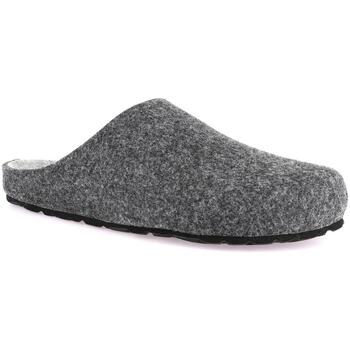 Grunland Pantoffels  GRU-CCC-CB2019-AC