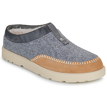 Sorel Pantoffels  BYWAYS MULE
