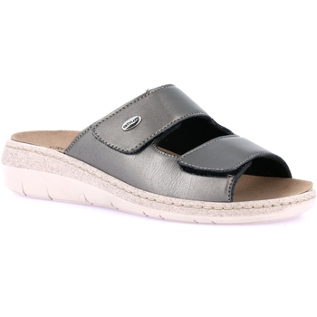 Grunland Slippers  DSG-CE0392