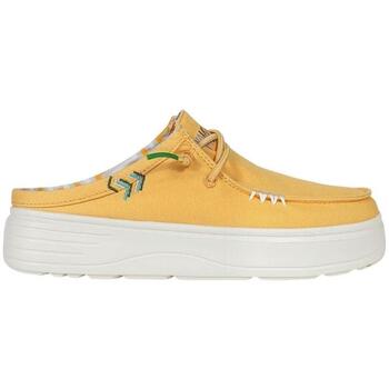 Walk In Pitas Slippers  -