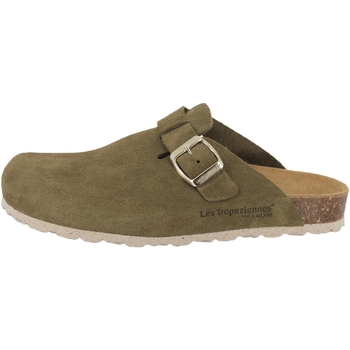 Les Tropéziennes par M Belarbi Slippers  256373