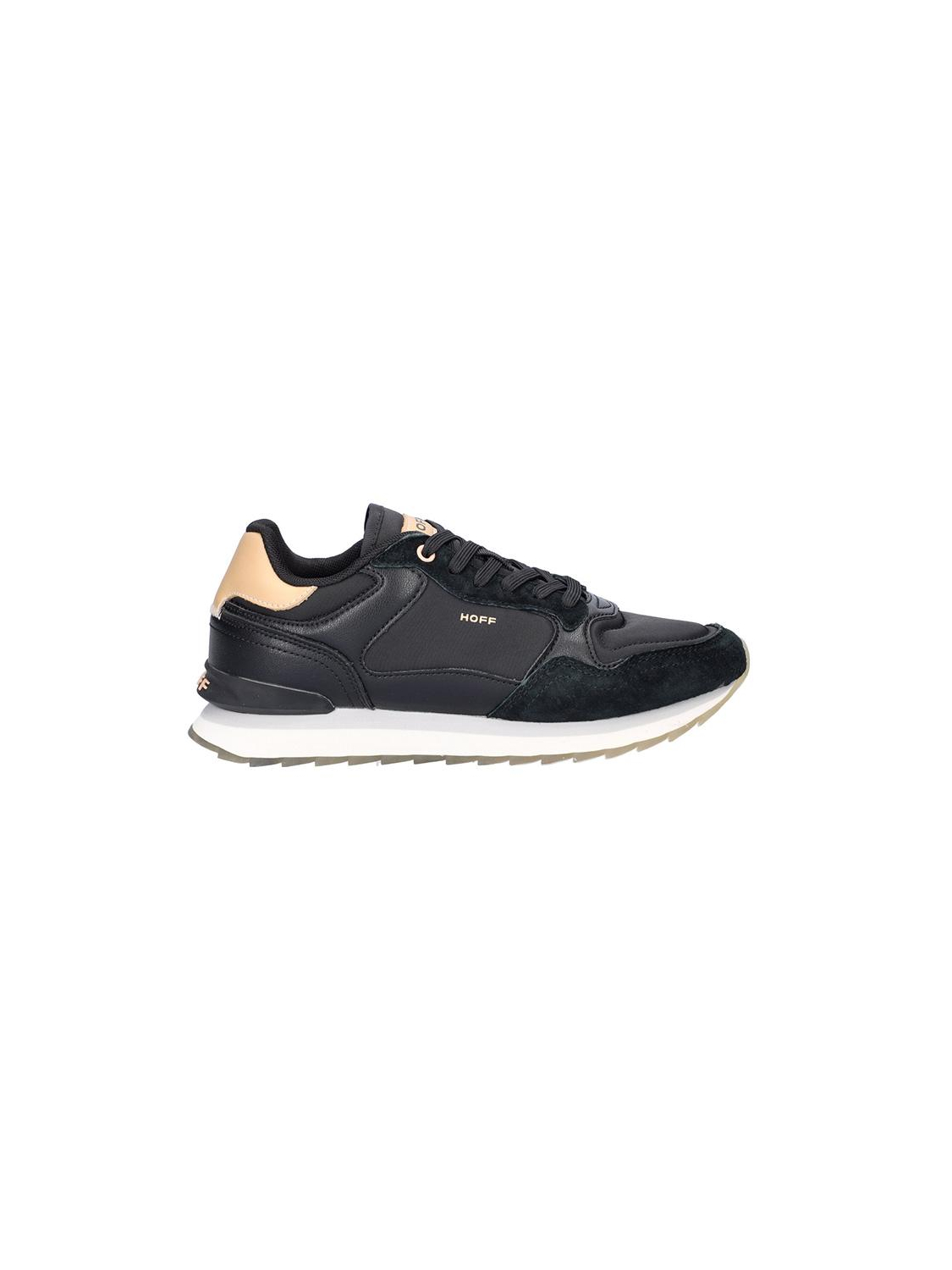 HOFF sneakers met gel voetbed