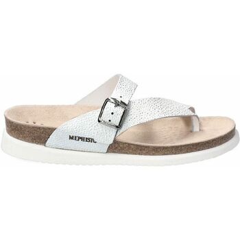 Mephisto Teenslippers  HELEN