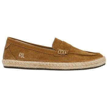 Pepe Jeans Espadrilles  -