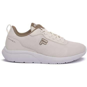 Fila Sneakers  13224 SPITFIRE