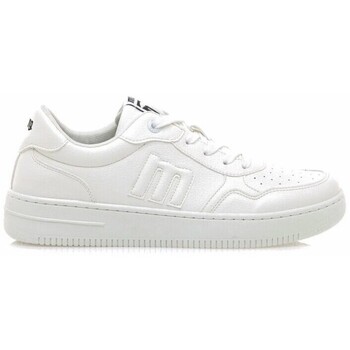 MTNG Lage Sneakers  SNEAKERS 60724