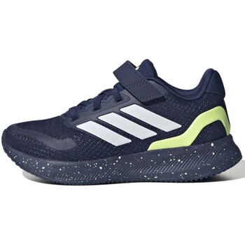 Adidas Lage Sneakers  -