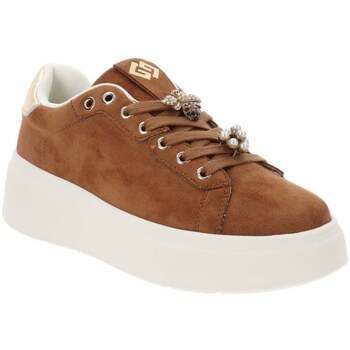 Gold&gold Lage Sneakers Gold&gold GB879