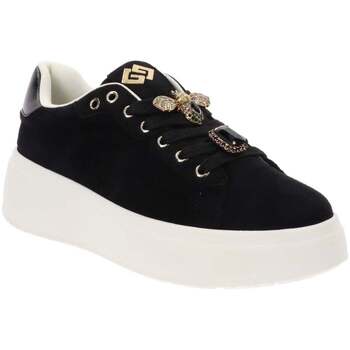 Gold&gold Lage Sneakers Gold&gold GB879