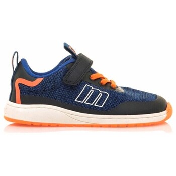 MTNG Lage Sneakers  49045
