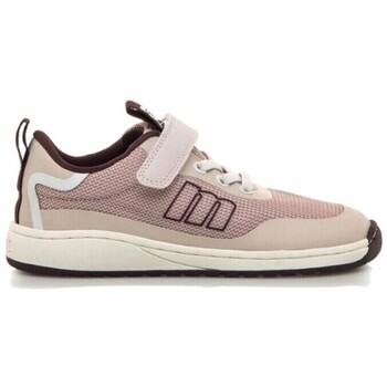 MTNG Lage Sneakers  49045