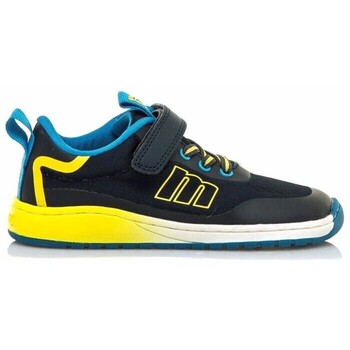 MTNG Sneakers  49045K
