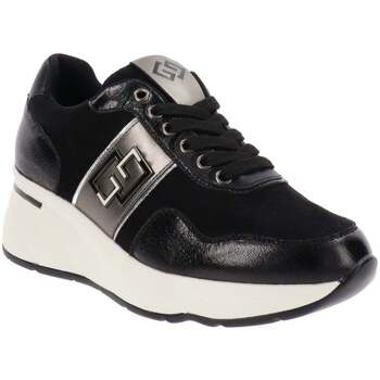 Gold&gold Lage Sneakers Gold&gold GB1012