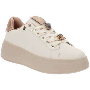 Gold&gold Lage Sneakers Gold&gold GB971