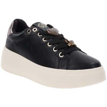 Gold&gold Lage Sneakers Gold&gold GB971