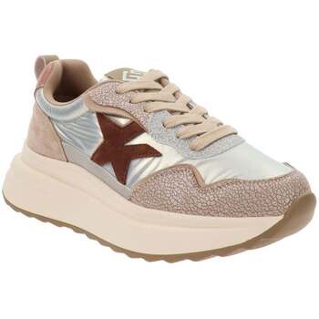 Gold&gold Lage Sneakers Gold&gold GB980