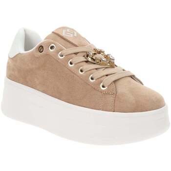 Gold&gold Lage Sneakers Gold&gold GB989