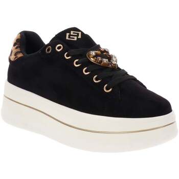 Gold&gold Lage Sneakers Gold&gold GB989
