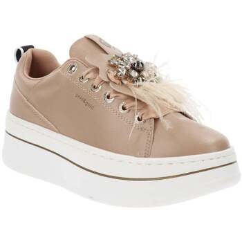 Gold&gold Lage Sneakers Gold&gold GB987
