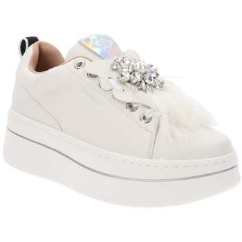 Gold&gold Lage Sneakers Gold&gold GB987