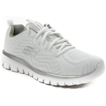 Skechers Sneakers  GRACEFUL-GET CONNECTED