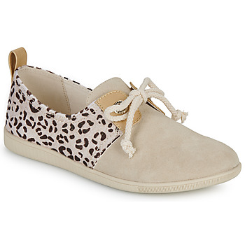 Armistice Lage Sneakers  STONE ONE