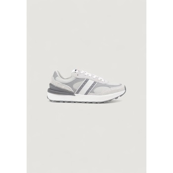 Tommy Hilfiger Sneakers  TJW TECH RUNNER EN0EN02705