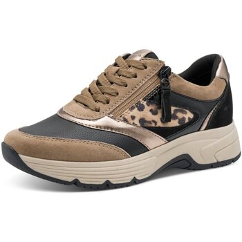 Tamaris Lage Sneakers  -