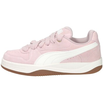 Puma Lage Sneakers  402510