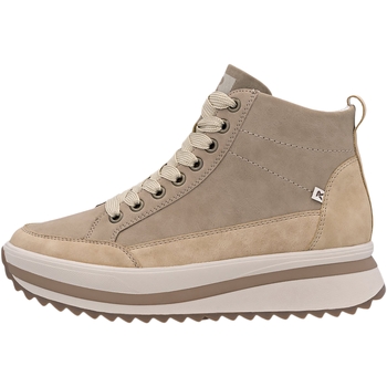 Rieker Hoge Sneakers  264572