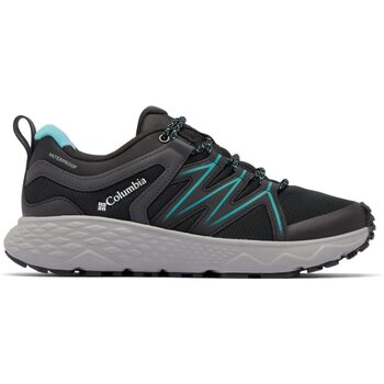 Columbia Lage Sneakers  -